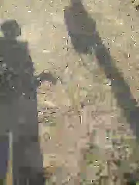 sexyboy 917 online show from 03.21.26