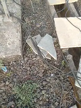 sexyboy 917 online show from 04.01.26