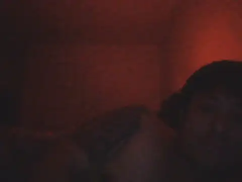 Snapshot of Invenzor chatting on 01.13.26 Invenzor online show from 01.13.26