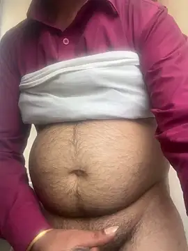 vmmalto online show from 03.02.26