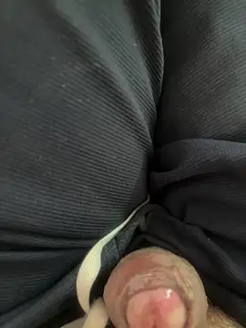 vmmalto online show from 03.13.26