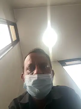 vmmalto online show from 03.16.26