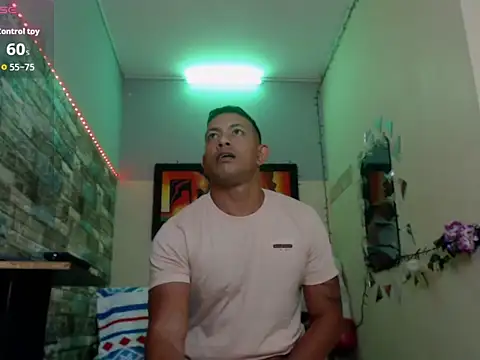 Snapshot of Antwan145 chatting on 02.09.26 Antwan145 online show from 02.09.26