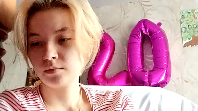 Kirawannavibe online show from 01.13.26