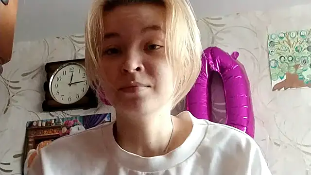 Kirawannavibe online show from 01.14.26