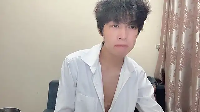 afahyu online show from 01.08.26