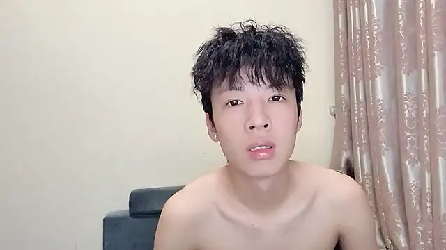 afahyu online show from 01.12.26