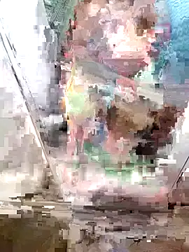 Snapshot of Dariralf chatting on 01.06.26 Dariralf online show from 01.06.26