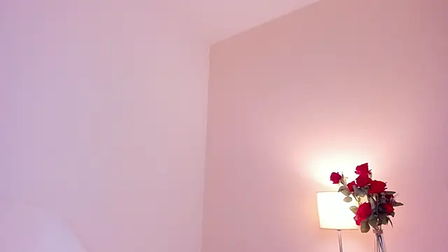 Snapshot of AustinTowers chatting on 02.05.26 AustinTowers online show from 02.05.26