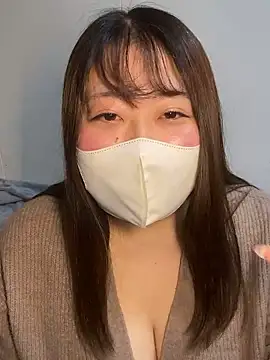 puni 0312 online show from 01.08.26