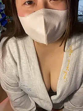 puni 0312 online show from 02.03.26