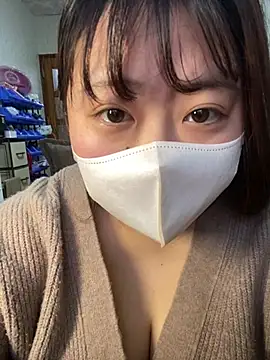 puni 0312 online show from 02.25.26