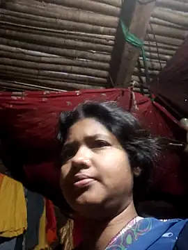 Horny-Rashi online show from 02.07.26