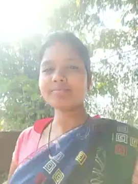 Horny-Rashi online show from 02.09.26