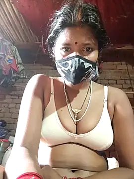 Horny-Rashi online show from 02.20.26