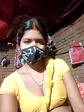 Horny-Rashi online show from 03.02.26