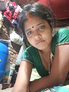 Horny-Rashi online show from 03.28.26