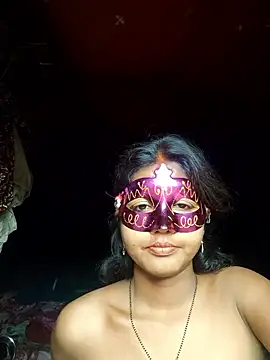 Horny-Rashi online show from 03.30.26