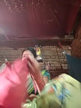 Horny-Rashi online show from 04.06.26