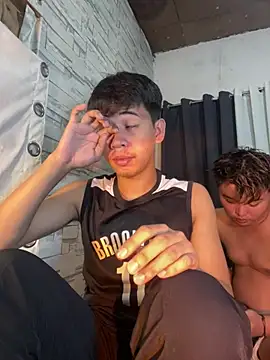 Snapshot of urdreamcock chatting on 01.19.26 urdreamcock online show from 01.19.26