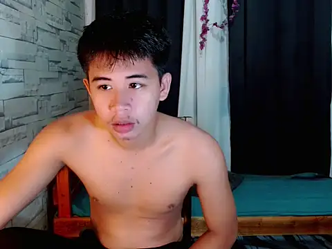 Snapshot of urdreamcock chatting on 02.19.26 urdreamcock online show from 02.19.26