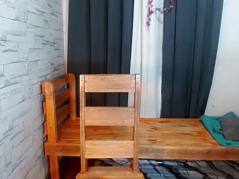 Snapshot of urdreamcock chatting on 02.22.26 urdreamcock online show from 02.22.26