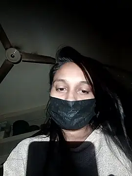 Lisa Baby1 online show from 01.06.26