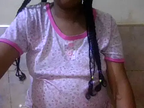 Kandysweety 2 online show from 04.29.26
