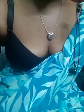 tamil-Diya90 online show from 01.10.26