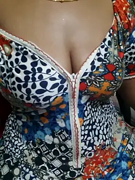 tamil-Diya90 online show from 02.08.26