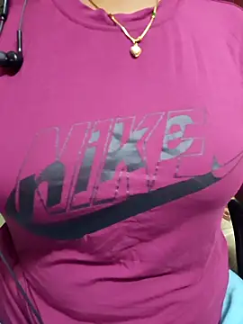 tamil-Diya90 online show from 02.10.26