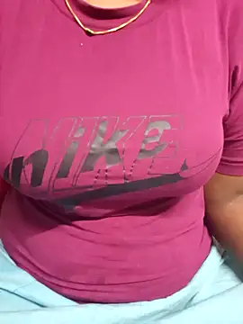 tamil-Diya90 online show from 02.11.26