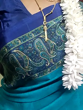 tamil-Diya90 online show from 03.27.26