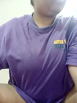 nishi garg 0 online show from 06.10.26