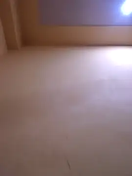 Sakshi-Aditi online show from 01.18.26