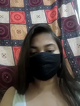 Sakshi-Aditi online show from 02.12.26