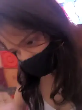 Sakshi-Aditi online show from 02.20.26