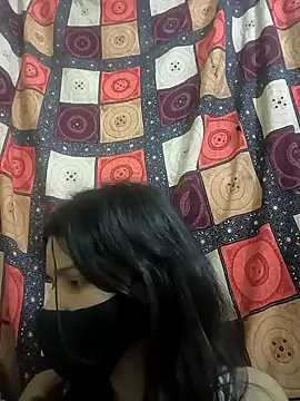 Sakshi-Aditi online show from 02.25.26