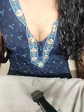 tamil-monisha online show from 02.20.26