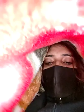 sonali  2003 online show from 01.06.26