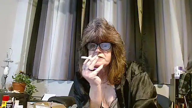 Snapshot of ladylavende3 chatting on 03.02.25 ladylavende3 online show from 03.02.25