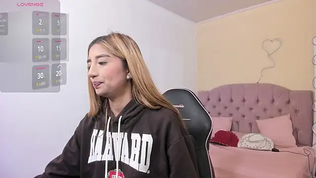 Snapshot of IRINA_TAY1 chatting on 01.19.26 IRINA TAY1 online show from 01.19.26