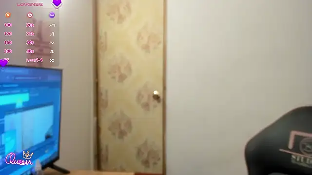 Snapshot of IRINA_TAY1 chatting on 02.13.26 IRINA TAY1 online show from 02.13.26