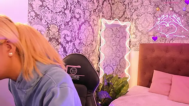 Snapshot of IRINA_TAY1 chatting on 02.20.26 IRINA TAY1 online show from 02.20.26