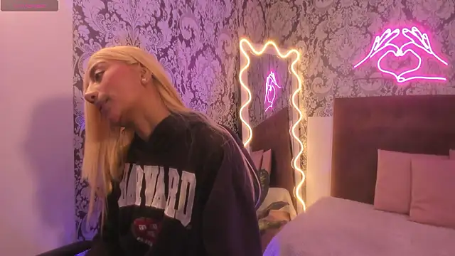 Snapshot of IRINA_TAY1 chatting on 03.02.26 IRINA TAY1 online show from 03.02.26