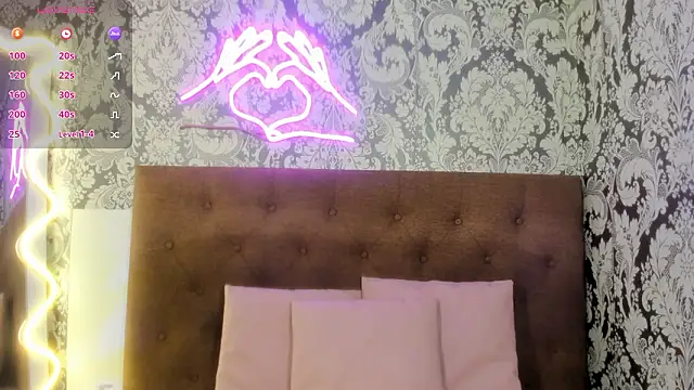 Snapshot of IRINA_TAY1 chatting on 03.02.26 IRINA TAY1 online show from 03.02.26