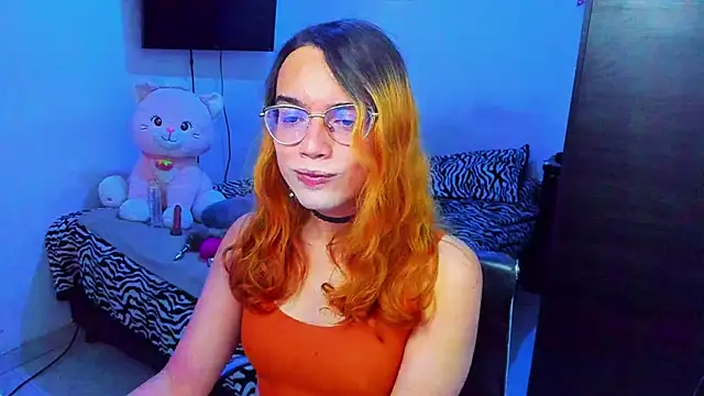 lillykittyyy online show from 02.05.26