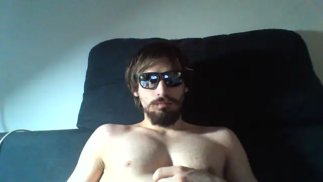 Snapshot of KaelNox chatting on 07.11.26 KaelNox online show from 07.11.26