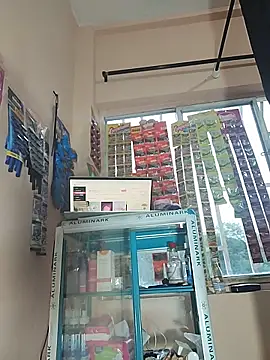 Snapshot of Lara_queenxxx chatting on 02.23.26 Lara queenxxx online show from 02.23.26