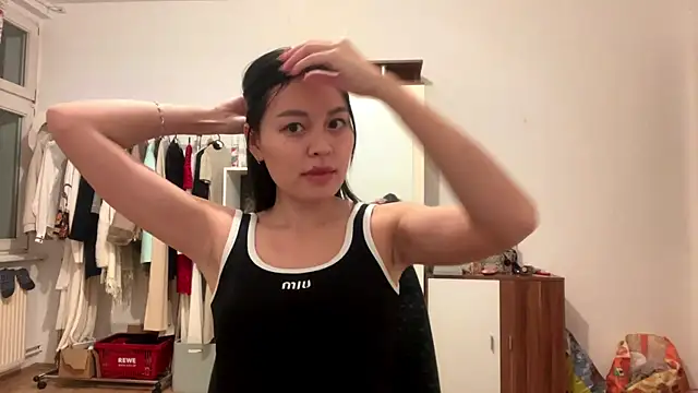 RenSato  online show from 01.07.26